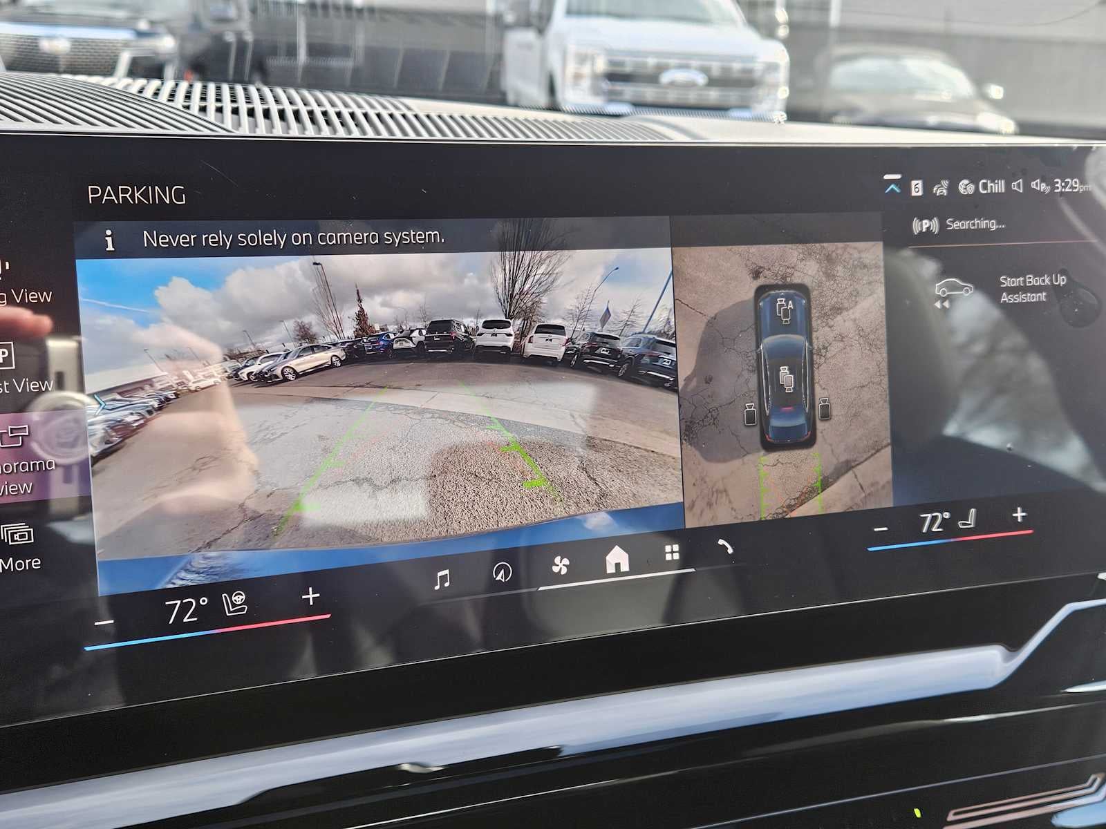 2026 BMW 5 Series 530i xDrive