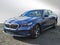 2026 BMW 5 Series 530i xDrive