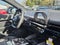 2026 BMW 530i xDrive 530i xDrive