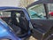 2026 BMW 530i xDrive 530i xDrive