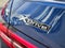 2026 BMW 530i xDrive 530i xDrive