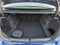 2026 BMW 530i xDrive 530i xDrive