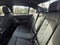 2026 BMW 530i xDrive 530i xDrive