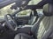 2026 BMW 530i xDrive 530i xDrive