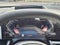 2026 BMW 530i xDrive 530i xDrive