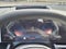 2026 BMW 530i xDrive 530i xDrive