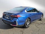 2026 BMW 530i xDrive 530i xDrive