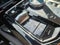 2026 BMW 530i xDrive 530i xDrive