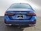 2026 BMW 530i xDrive 530i xDrive