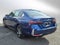 2026 BMW 530i xDrive 530i xDrive