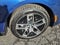 2026 BMW 530i xDrive 530i xDrive