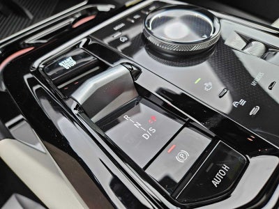 2026 BMW 5 Series 530i xDrive