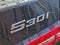 2026 BMW 530i xDrive 530i xDrive