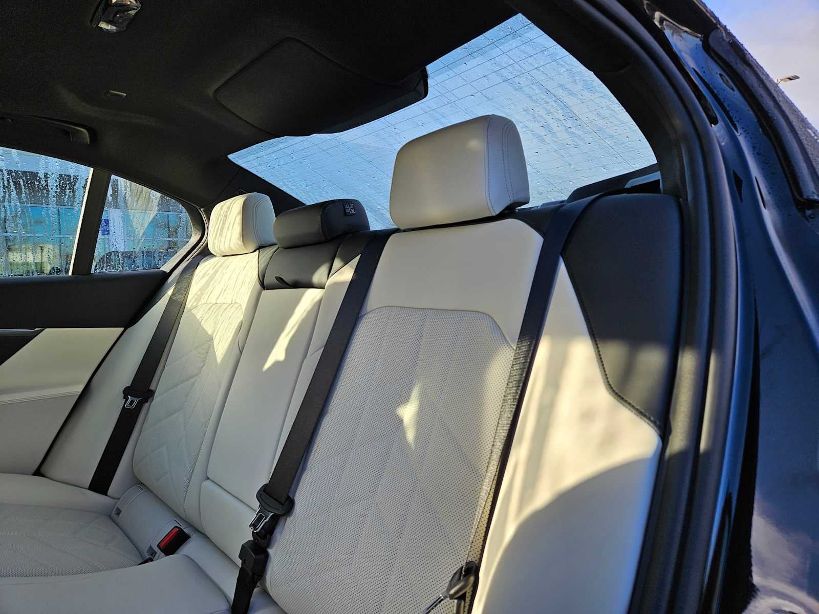 2026 BMW 530i xDrive 530i xDrive