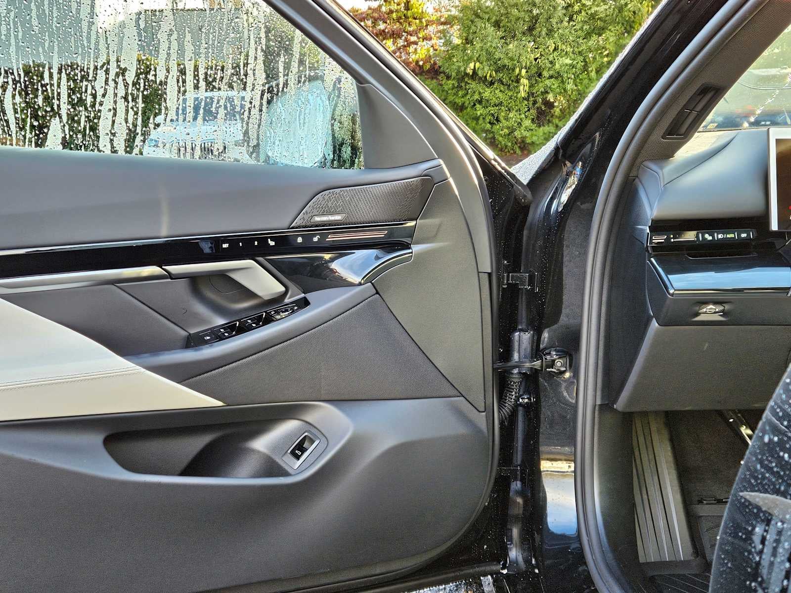 2026 BMW 530i xDrive 530i xDrive