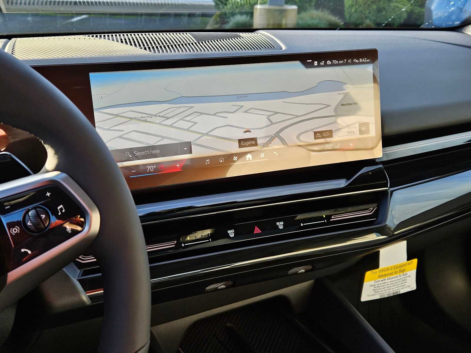 2026 BMW 530i xDrive 530i xDrive