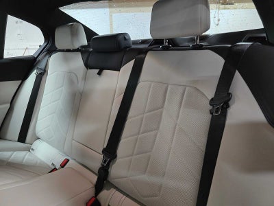 2024 BMW 5 Series 530i xDrive