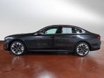 2024 BMW 5 Series 530i xDrive