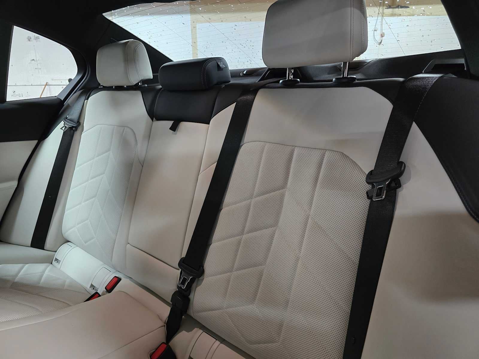 2024 BMW 530i xDrive 530i xDrive