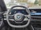 2024 BMW 530i xDrive 530i xDrive