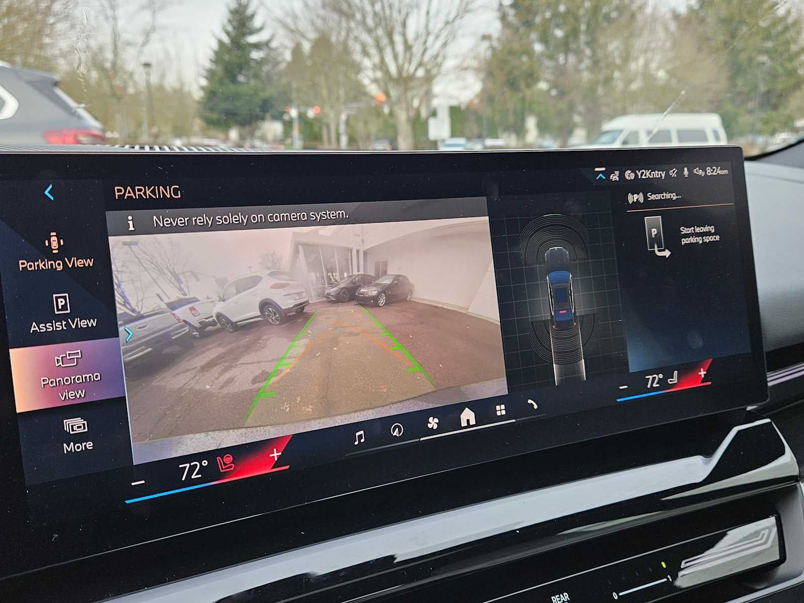 2024 BMW 530i xDrive 530i xDrive