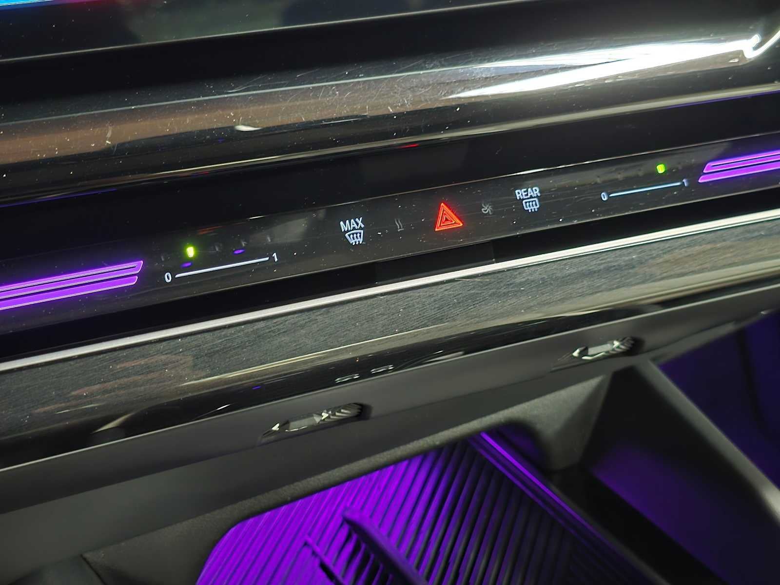 2024 BMW 530i xDrive 530i xDrive