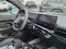 2024 BMW 530i xDrive 530i xDrive