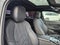 2024 BMW 530i xDrive 530i xDrive