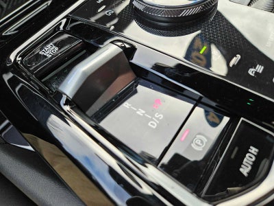 2024 BMW 530i xDrive 530i xDrive