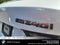 2020 BMW 3 Series M340i