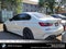 2020 BMW 3 Series M340i