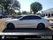 2020 BMW 3 Series M340i