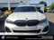 2020 BMW 3 Series M340i