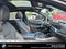 2024 BMW 430i 430i
