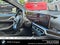 2024 BMW 430i 430i