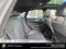 2024 BMW 430i 430i