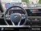 2024 BMW 430i 430i