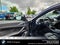 2024 BMW 430i 430i