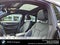 2024 BMW 430i 430i