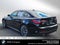 2024 BMW 430i 430i