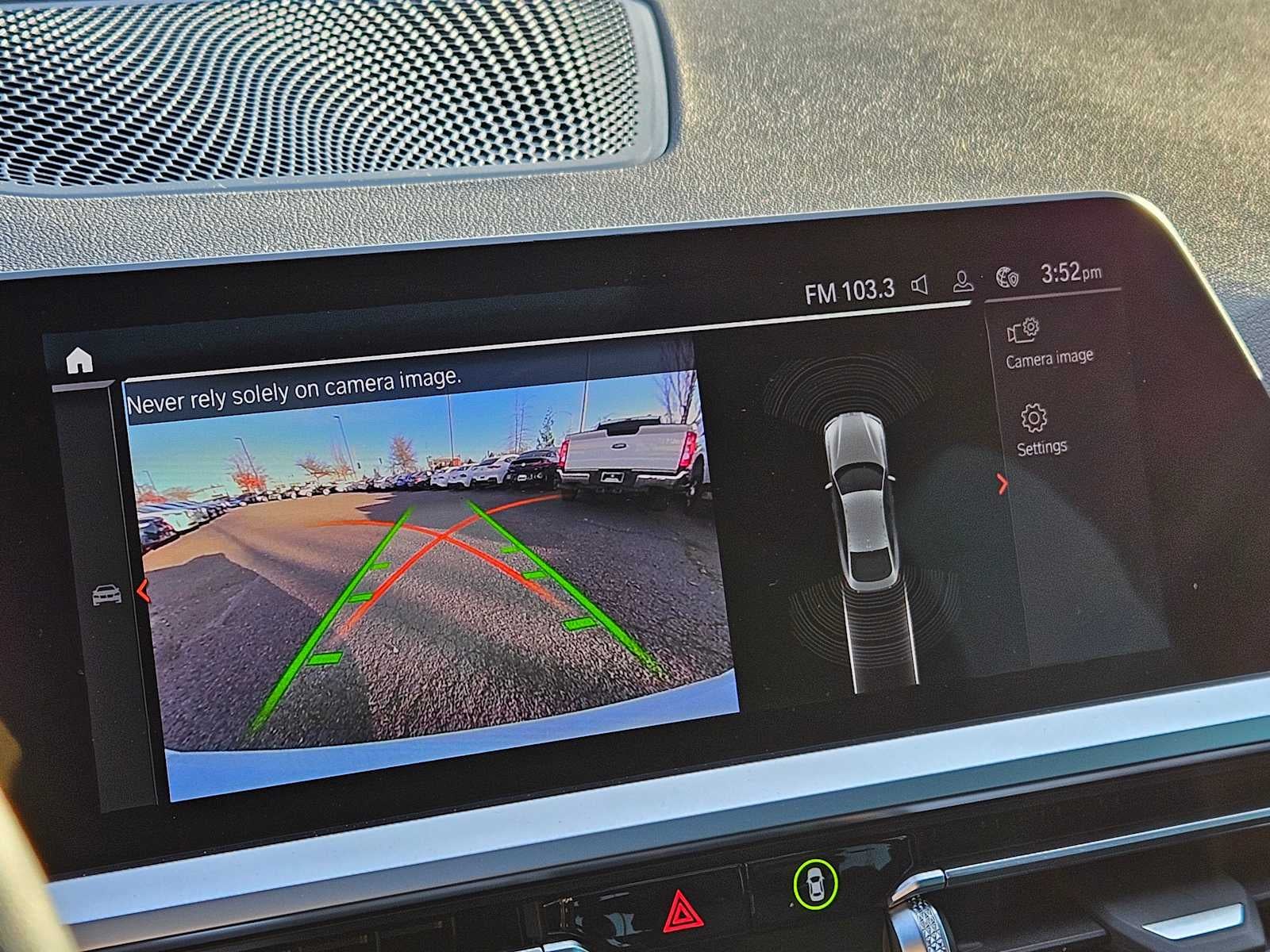 2022 BMW 4 Series 430i