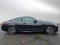 2025 BMW 4 Series 430i xDrive