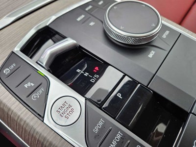 2025 BMW 4 Series 430i xDrive