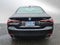 2025 BMW 4 Series 430i xDrive