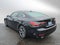 2025 BMW 4 Series 430i xDrive