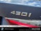2026 BMW 430i xDrive 430i xDrive
