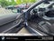 2026 BMW 430i xDrive 430i xDrive