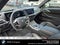 2026 BMW 430i xDrive 430i xDrive