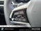 2026 BMW 430i xDrive 430i xDrive