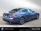 2026 BMW 430i xDrive 430i xDrive